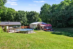 668 Westbrook Ave, Battle Creek, MI 49014 - Photo 16