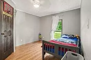 668 Westbrook Ave, Battle Creek, MI 49014 - Photo 10