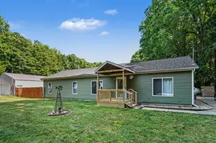 668 Westbrook Ave, Battle Creek, MI 49014 - Photo 1