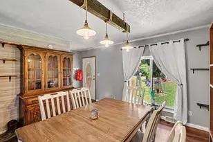 668 Westbrook Ave, Battle Creek, MI 49014 - Photo 8