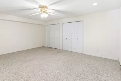 2922 Pagoda Path #16, Stevensville, MI 49127 - Photo 14
