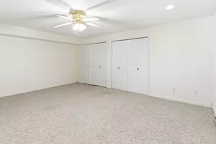 2922 Pagoda Path, Stevensville, MI 49127 - Photo 14