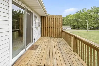 2922 Pagoda Path #16, Stevensville, MI 49127 - Photo 30