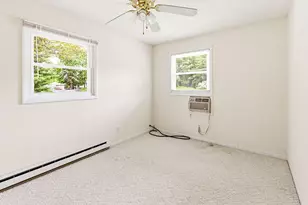 2922 Pagoda Path, Stevensville, MI 49127 - Photo 20