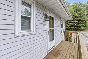 2922 Pagoda Path, Stevensville, MI 49127 - Photo 8