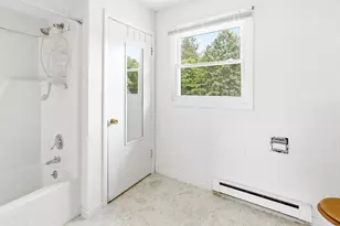 2922 Pagoda Path, Stevensville, MI 49127 - Photo 26