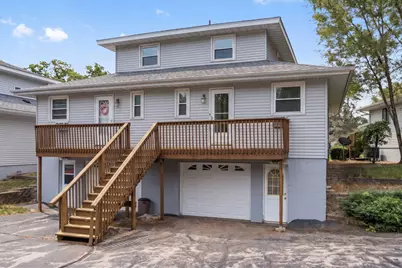 2922 Pagoda Path #16, Stevensville, MI 49127 - Photo 2