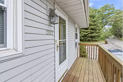 2922 Pagoda Path #16, Stevensville, MI 49127 - Photo 6