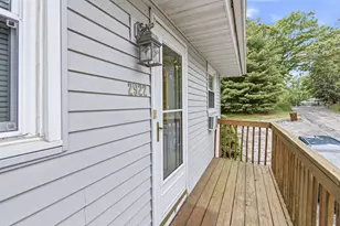 2922 Pagoda Path, Stevensville, MI 49127 - Photo 6