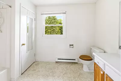 2922 Pagoda Path #16, Stevensville, MI 49127 - Photo 28