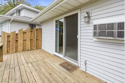 2922 Pagoda Path #16, Stevensville, MI 49127 - Photo 34