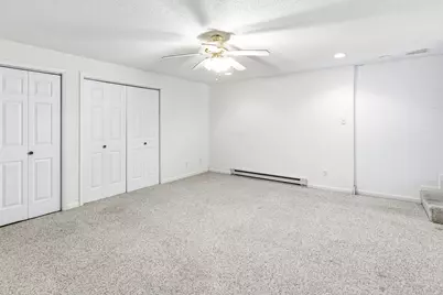 2922 Pagoda Path #16, Stevensville, MI 49127 - Photo 12