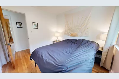 1810 E Stadium Boulevard, Ann Arbor, MI 48104 - Photo 10