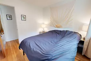 1810 E Stadium Blvd, Ann Arbor, MI 48104 - Photo 10