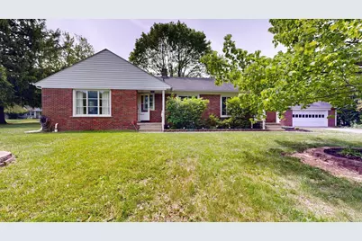 1810 E Stadium Boulevard, Ann Arbor, MI 48104 - Photo 18