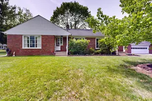 1810 E Stadium Blvd, Ann Arbor, MI 48104 - Photo 18