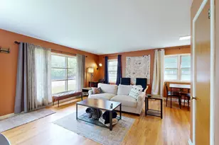 1810 E Stadium Blvd, Ann Arbor, MI 48104 - Photo 24