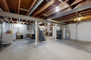 1810 E Stadium Blvd, Ann Arbor, MI 48104 - Photo 28