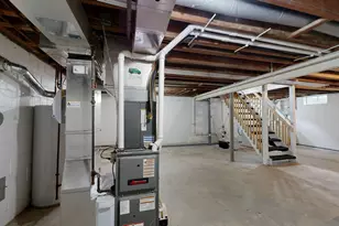 1810 E Stadium Blvd, Ann Arbor, MI 48104 - Photo 16