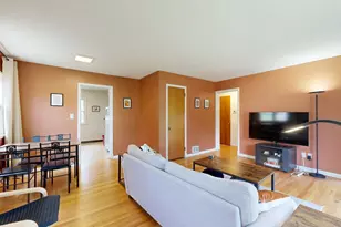 1810 E Stadium Blvd, Ann Arbor, MI 48104 - Photo 20