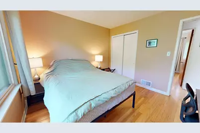 1810 E Stadium Boulevard, Ann Arbor, MI 48104 - Photo 6