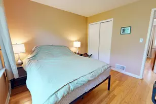1810 E Stadium Blvd, Ann Arbor, MI 48104 - Photo 6