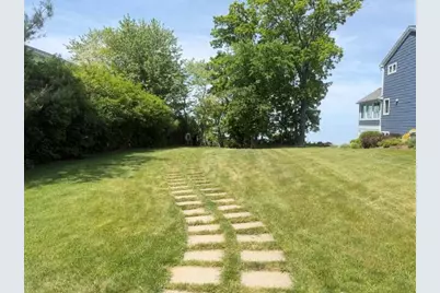 7218 Wells Street, South Haven, MI 49090 - Photo 24
