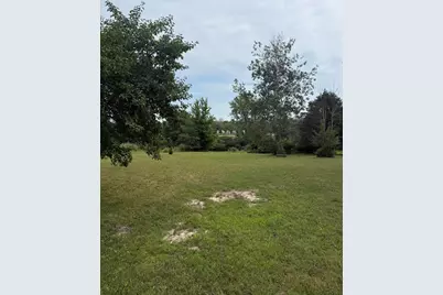 7218 Wells Street, South Haven, MI 49090 - Photo 2