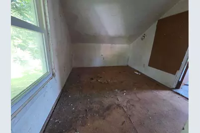 4426 12th Street, Wayland, MI 49348 - Photo 18