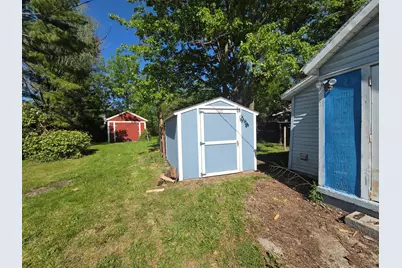 4426 12th Street, Wayland, MI 49348 - Photo 6