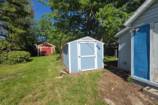 4426 12th St, Wayland, MI 49348 - Photo 6