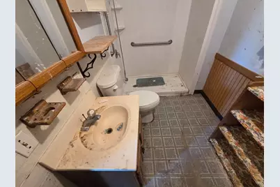 4426 12th Street, Wayland, MI 49348 - Photo 14