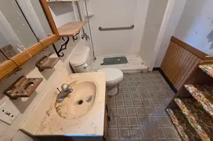 4426 12th St, Wayland, MI 49348 - Photo 14