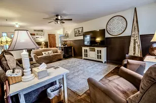 3129 Happy Valley Rd, Jackson, MI 49203 - Photo 22