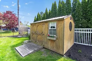 3129 Happy Valley Rd, Jackson, MI 49203 - Photo 48