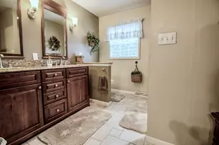 3129 Happy Valley Rd, Jackson, MI 49203 - Photo 26