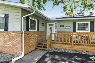 3129 Happy Valley Rd, Jackson, MI 49203 - Photo 2