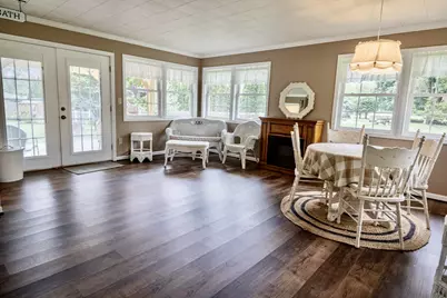 3129 Happy Valley Road, Jackson, MI 49203 - Photo 14