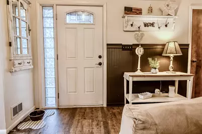 3129 Happy Valley Road, Jackson, MI 49203 - Photo 20