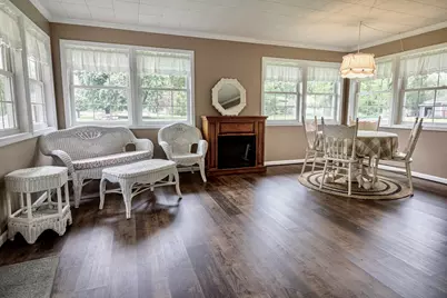 3129 Happy Valley Road, Jackson, MI 49203 - Photo 16