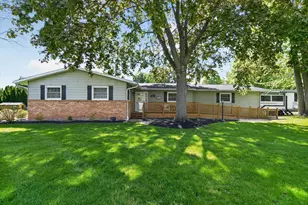 3129 Happy Valley Rd, Jackson, MI 49203 - Photo 1