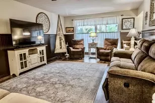 3129 Happy Valley Rd, Jackson, MI 49203 - Photo 24