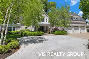 15780 Bittersweet Ln, Spring Lake, MI 49456 - Photo 26