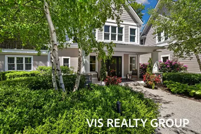 15780 Bittersweet Lane, Spring Lake, MI 49456 - Photo 140