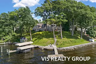 15780 Bittersweet Ln, Spring Lake, MI 49456 - Photo 122
