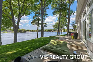 15780 Bittersweet Ln, Spring Lake, MI 49456 - Photo 114