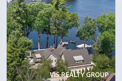 15780 Bittersweet Lane, Spring Lake, MI 49456 - Photo 120
