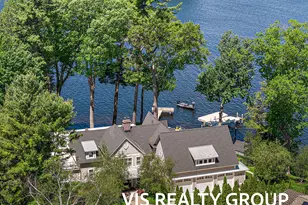 15780 Bittersweet Ln, Spring Lake, MI 49456 - Photo 120
