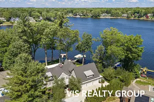 15780 Bittersweet Ln, Spring Lake, MI 49456 - Photo 118