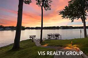 15780 Bittersweet Ln, Spring Lake, MI 49456 - Photo 12